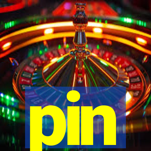 pin-up bet mobile
